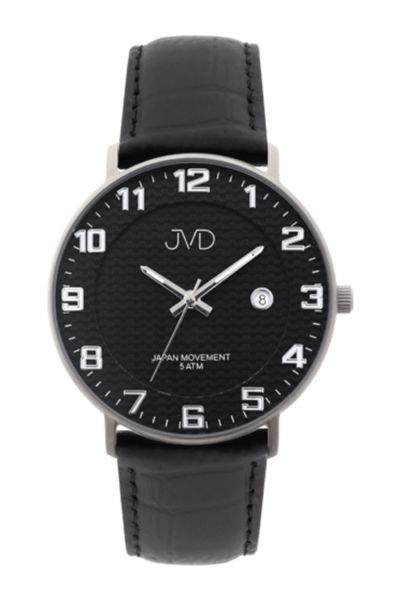 Náramkové hodinky JVD J2022.1