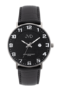 Wrist watch JVD J2022.1