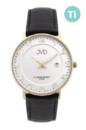 Náramkové hodinky JVD J2022.2