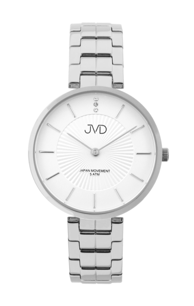 Náramkové hodinky JVD  J4170.1