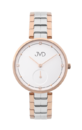 Náramkové hodinky JVD J4171.3