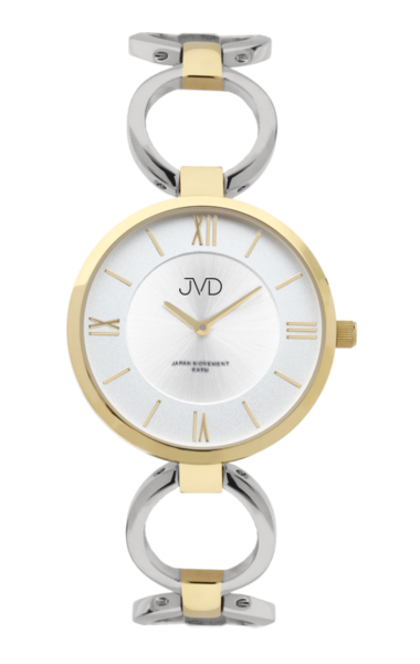 Náramkové hodinky JVD J4172.2