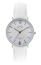 Náramkové hodinky JVD J4173.1