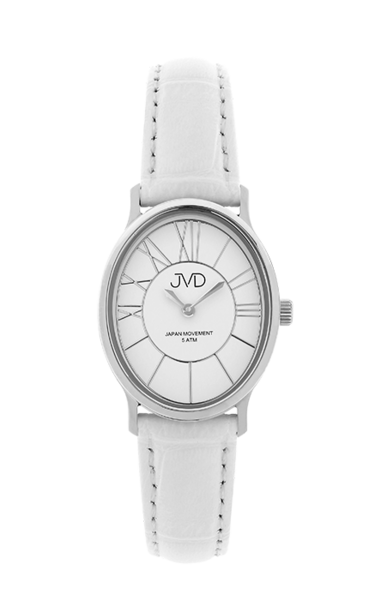 Náramkové hodinky JVD J4174.1