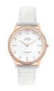 Náramkové hodinky JVD J4175.1