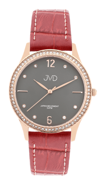 Náramkové hodinky JVD J4175.2