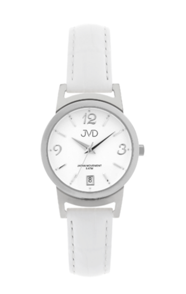 Náramkové hodinky JVD J4176.1