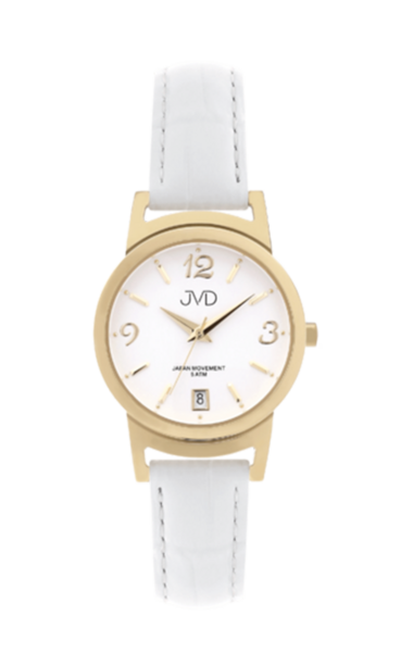 Náramkové hodinky JVD J4176.3