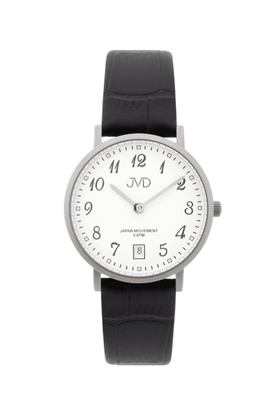 Náramkové hodinky JVD J5030.1