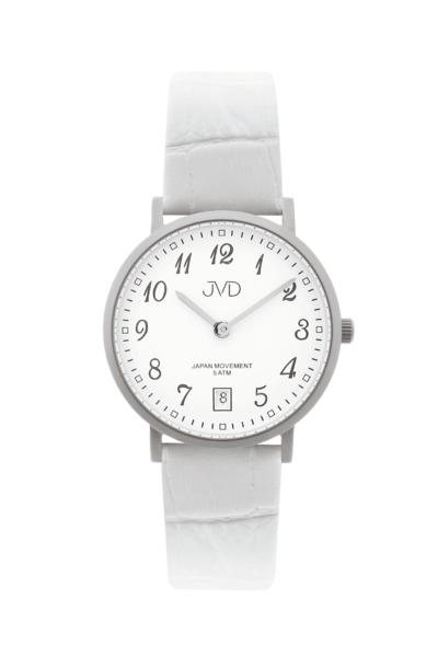 Náramkové hodinky JVD J5030.2
