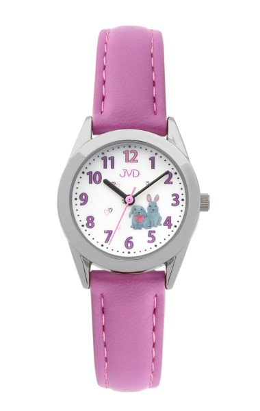 Náramkové hodinky JVD J7178.4