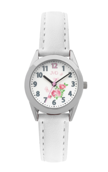 Náramkové hodinky JVD J7178.5