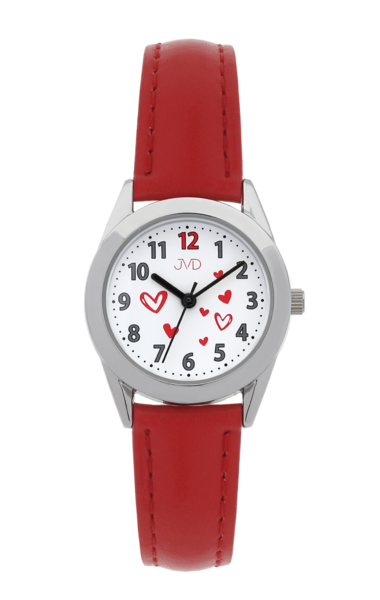 Náramkové hodinky JVD J7178.6