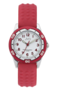 Náramkové hodinky JVD J7185.2