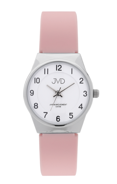 Náramkové hodinky JVD J7188.1