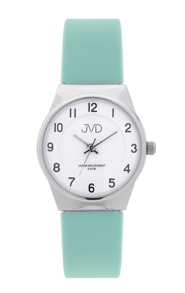 Náramkové hodinky JVD J7188.3