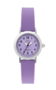 Náramkové hodinky JVD J7189.1