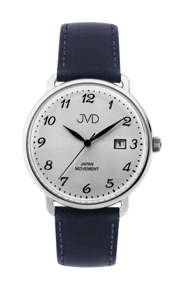 Armbanduhr JVD JC003.1