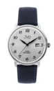 Armbanduhr JVD JC003.1