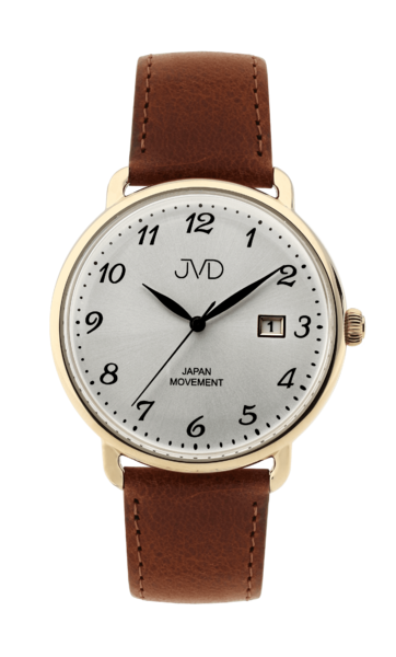 Náramkové hodinky JVD JC003.2