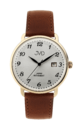 Armbanduhr JVD JC003.2