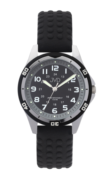 Náramkové hodinky JVD J7186.2