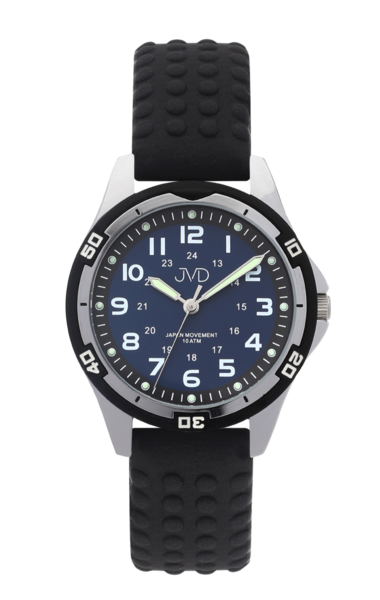 Náramkové hodinky JVD J7186.3