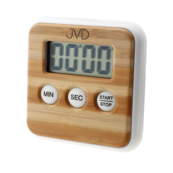 Digital minute JVD DM231