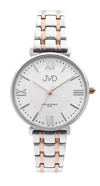 Náramkové hodinky JVD J4178.1