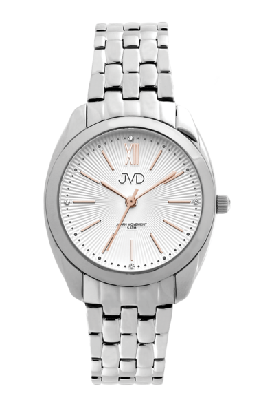 Náramkové hodinky JVD J4177.3