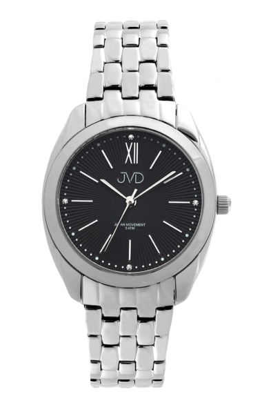 Náramkové hodinky JVD J4177.2