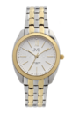 Náramkové hodinky JVD J4177.1