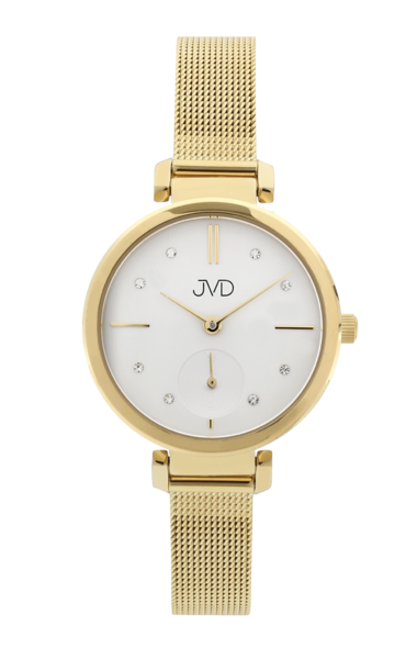 Náramkové hodinky JVD J4180.1