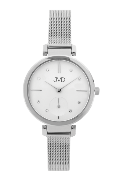 Zegarek JVD J4180.3