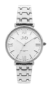 Náramkové hodinky JVD J4178.2