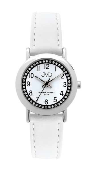 Náramkové hodinky JVD J7189.6