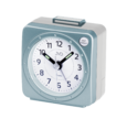 Wecker JVD SR220.7