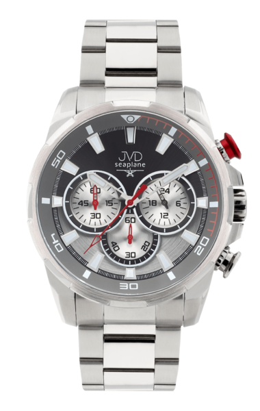 Zegarek JVD JE1005.2
