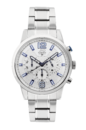 Wrist watch JVD JE1006.1
