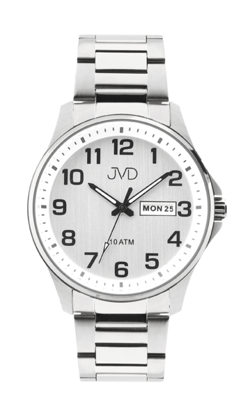 Náramkové hodinky JVD JE610.1