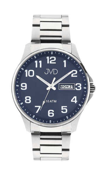 Armbanduhr JVD JE610.2