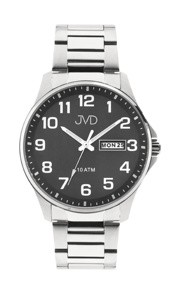 Wrist watch JVD JE610.3