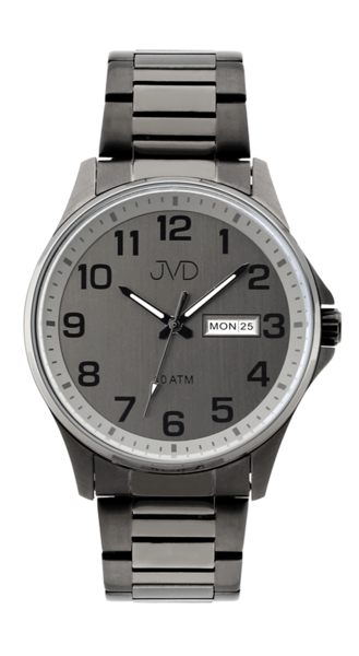 Wrist watch JVD JE610.4