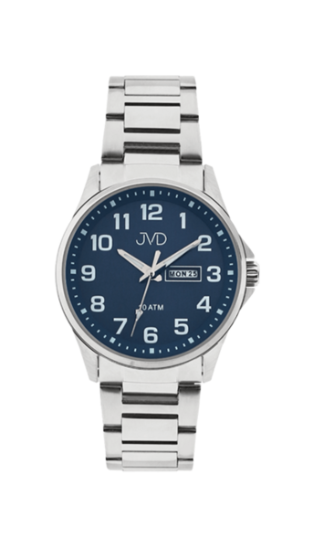 Náramkové hodinky JVD JE401.2