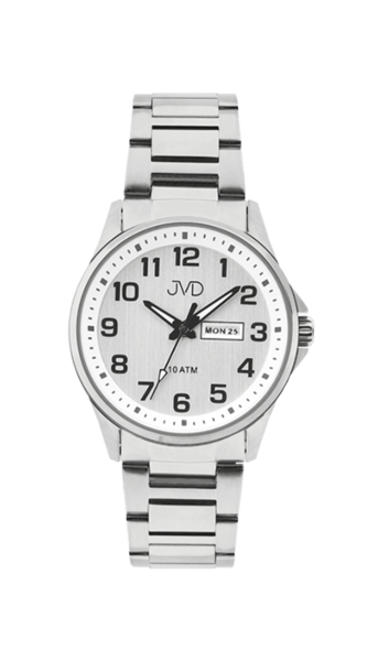 Náramkové hodinky JVD JE401.1