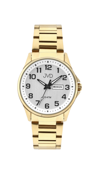 Náramkové hodinky JVD JE401.5