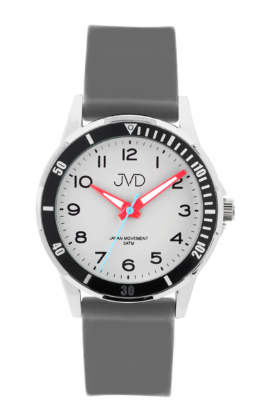 Náramkové hodinky JVD J7190.4