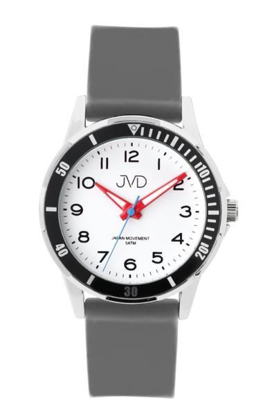 Náramkové hodinky JVD J7190.2