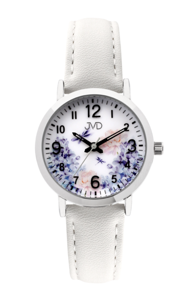 Náramkové hodinky JVD J7184.14