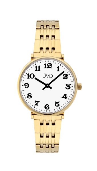 Náramkové hodinky JVD J4161.5